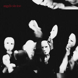 i'll be your sin