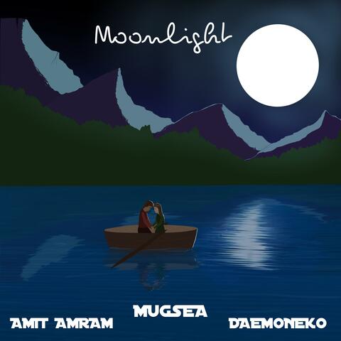 Moonlight