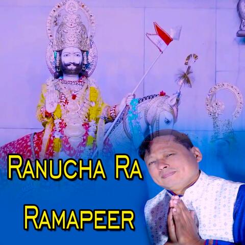 Ranucha Ra Ramapeer