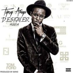 Designer