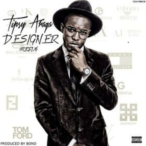 Designer