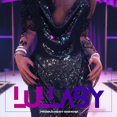 Lullaby
