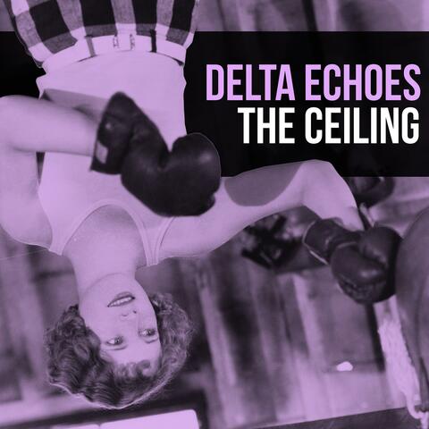The Ceiling