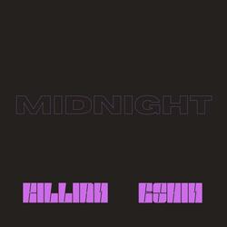MIDNIGHT (feat. Killian)