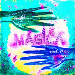 Mágica