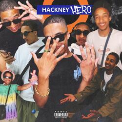 2cool_4skl