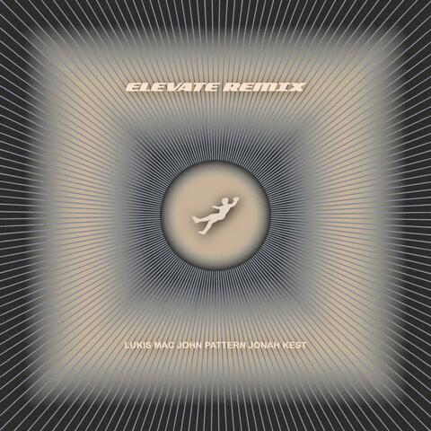 Elevate (Remix)