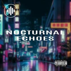 Nocturnal Echoes