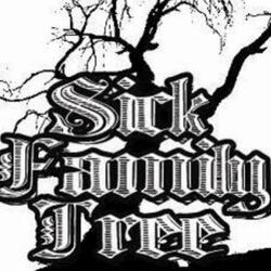 savage interlude fet (spliff and riddles) (feat. Wardrum)