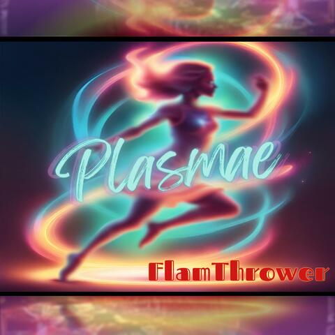 Plasmae (Remastered)