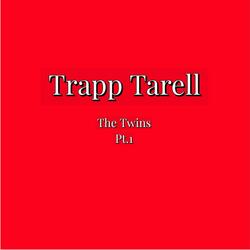 The Twins, Pt. 1