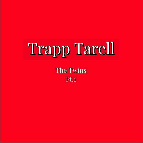 The Twins, Pt. 1