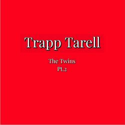 The Twins, Pt. 2