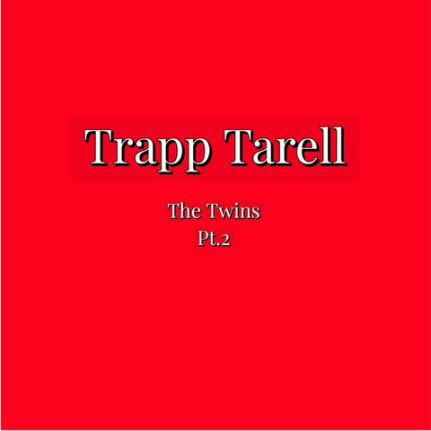 The Twins, Pt. 2