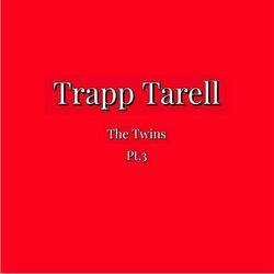 The Twins, Pt. 3