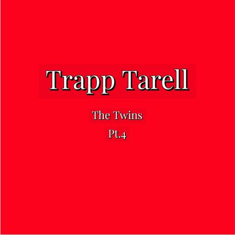 The Twins Pt. 4