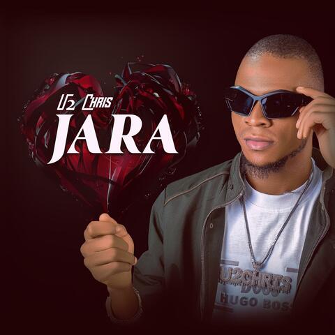 Jara