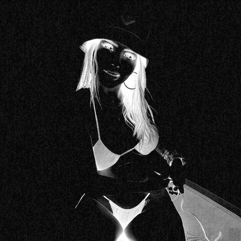 Arabastra (feat. Baby Milosz, Varela El Varón, BigDropz, Seegal88, Hermaan, Brazy, Xsaurvio, Doony Graff, DIX & Jinxy Cruz) [REMIX]