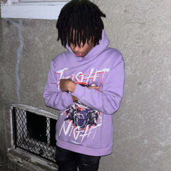 new hoes (feat. Metrii)