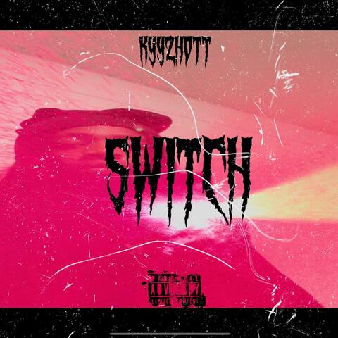 Switch