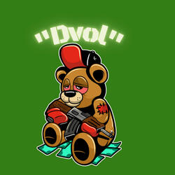 Dvol