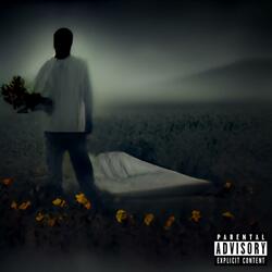 ghost. (feat. vÉ)