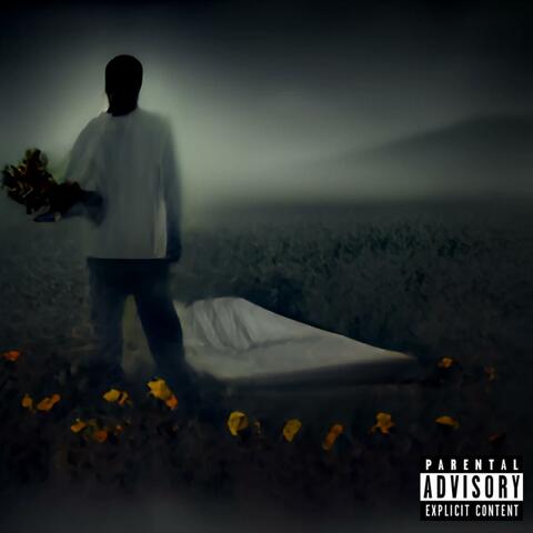 ghost. (feat. vÉ)
