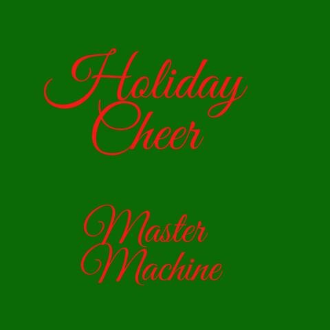 Holiday Cheer