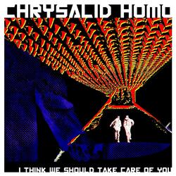 I Think We Should Take Care of You