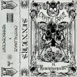 SINNERS (feat. Reminiscence187)