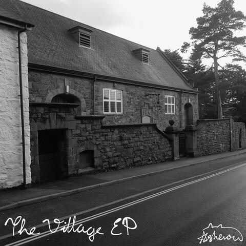 The Village