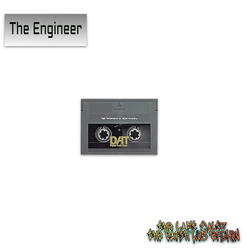 Intro