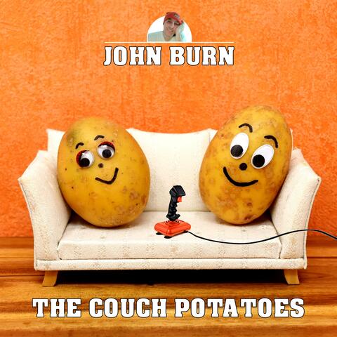 The couch potatoes