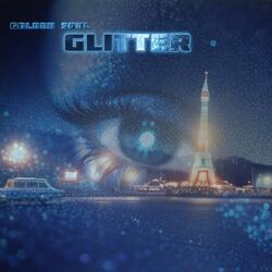 Glitter