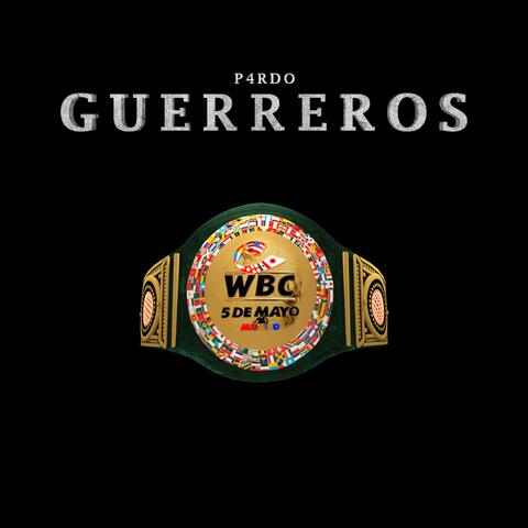 Guerreros