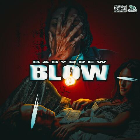 BLOW