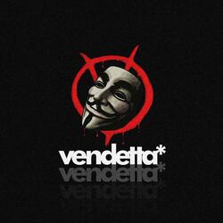 vendetta
