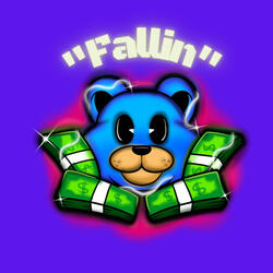 Fallin