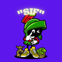 Sif