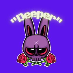 Deeper