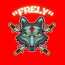 Frely