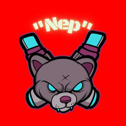 Nep
