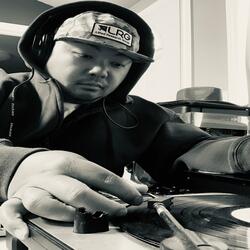Making Moves (Homework Edit)