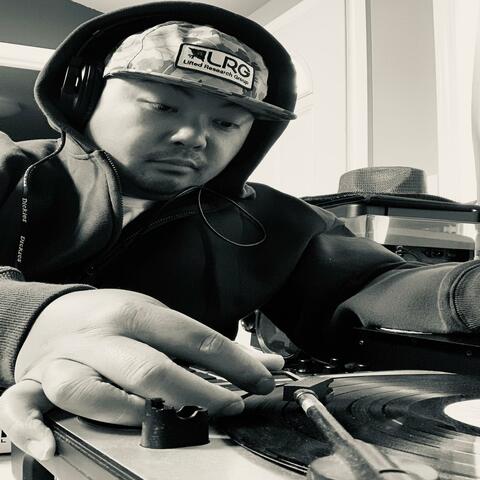 Making Moves (Homework Edit)