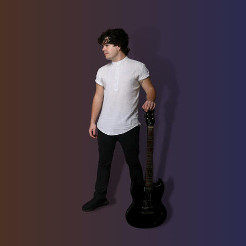 Would You Stay? (Send Me On My Way)