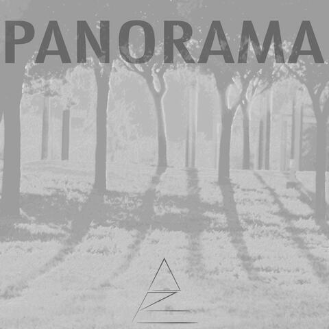 P A N O R A M A