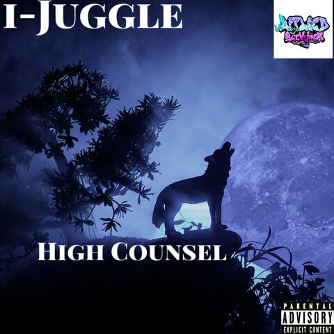 High Counsel