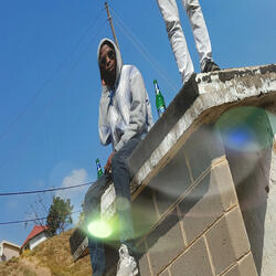Zoom (feat. IceLean)