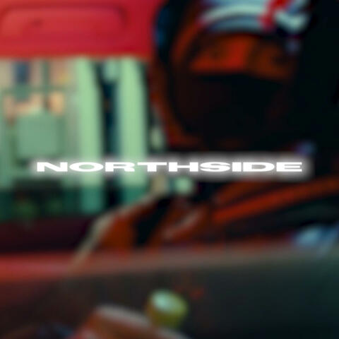 Northside