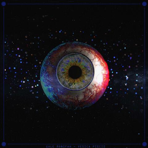 Vesica Piscis